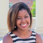 Avatar for Deanna Johnson