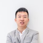 Avatar for Kevin Duong