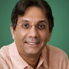 Avatar for Vivek Pathela