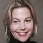 Avatar for Laura J. Palermino
