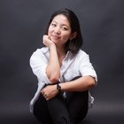 Avatar for Clara Chang 