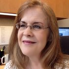 Avatar for Susan E Caldwell, PhD
