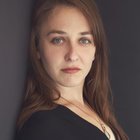 Avatar for Anne Marie Hofmann