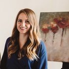 Avatar for Marisa Raymonds