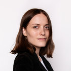 Avatar for Chelsey Croucher