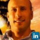 Avatar for Alan Colmenares