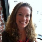 Avatar for Abby Powell