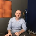 Avatar for Vitali Karpeichyk