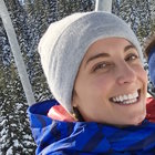Avatar for Lauren Schneider