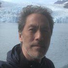 Avatar for Eugene Jhong