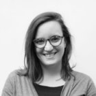 Avatar for Molly Barber Evans
