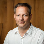 Avatar for Jens Schindler