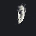 Avatar for Sorin Jurcut
