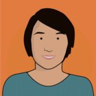 Avatar for Arianna Marsilio