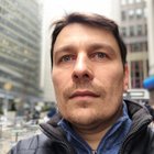 Avatar for Alexander Dahshleiger