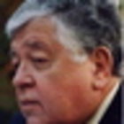 Avatar for Jerome Peloquin