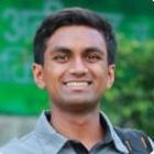 Avatar for Shubhankar Jain