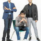 Avatar for Mudit Vijayvergiya