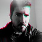 Avatar for Vidal Vasconcelos