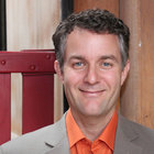 Avatar for Jeff Freund
