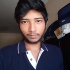 Avatar for Souvik Brahma