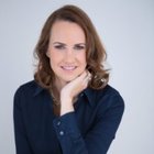 Avatar for Katie Robinson