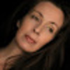 Avatar for Nicole Jesson
