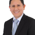 Avatar for Leonidas Muñoz Acharte