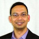 Avatar for Deepesh Chourey