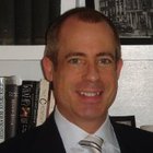 Avatar for James Shanahan
