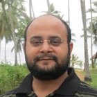 Avatar for Ujjawal Misra