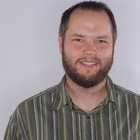 Avatar for Jim Dorenkamp