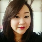 Avatar for Jessica Lee
