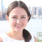 Avatar for Daniela Birnbaum