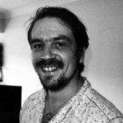 Avatar for Ross Aitken