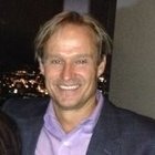 Avatar for Brad Durham
