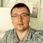 Avatar for Dmitrijs Beloborodovs