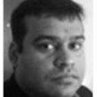 Avatar for Andy (Arindam) Bhattacharjee