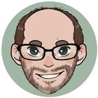 Avatar for Brad Walter