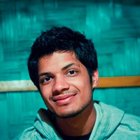 Avatar for Shivang Agarwal