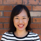 Avatar for Hannah Kim