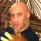 Avatar for Uri Marchand
