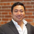 Avatar for Masahiro "Mas" Ogiso