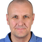 Avatar for Alexander Raiff