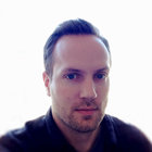 Avatar for Nick Loveridge