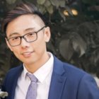 Avatar for Steven Lin