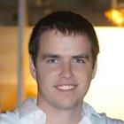 Avatar for Chad Nickell