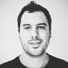 Avatar for Gonzalo Rodríguez