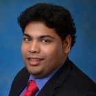 Avatar for Suresh Dakshina