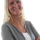 Avatar for Clara Chaillou